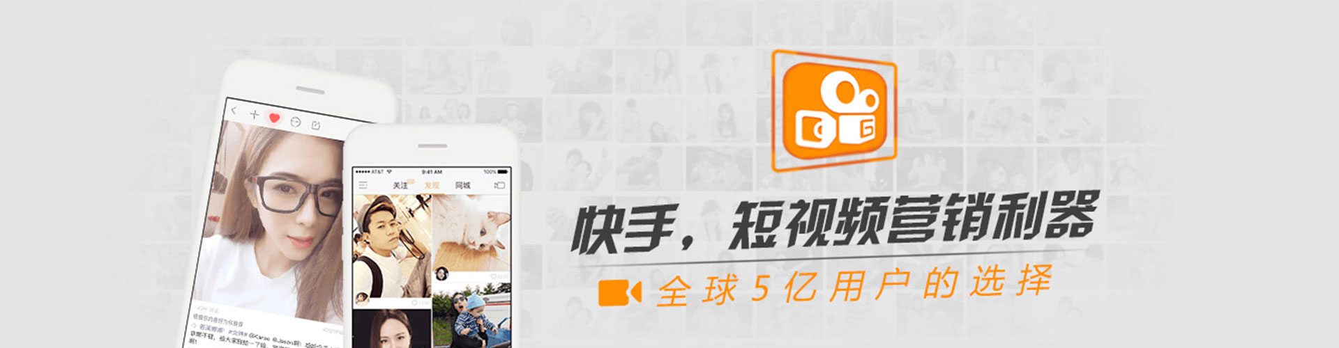 临猗百度推广代理
